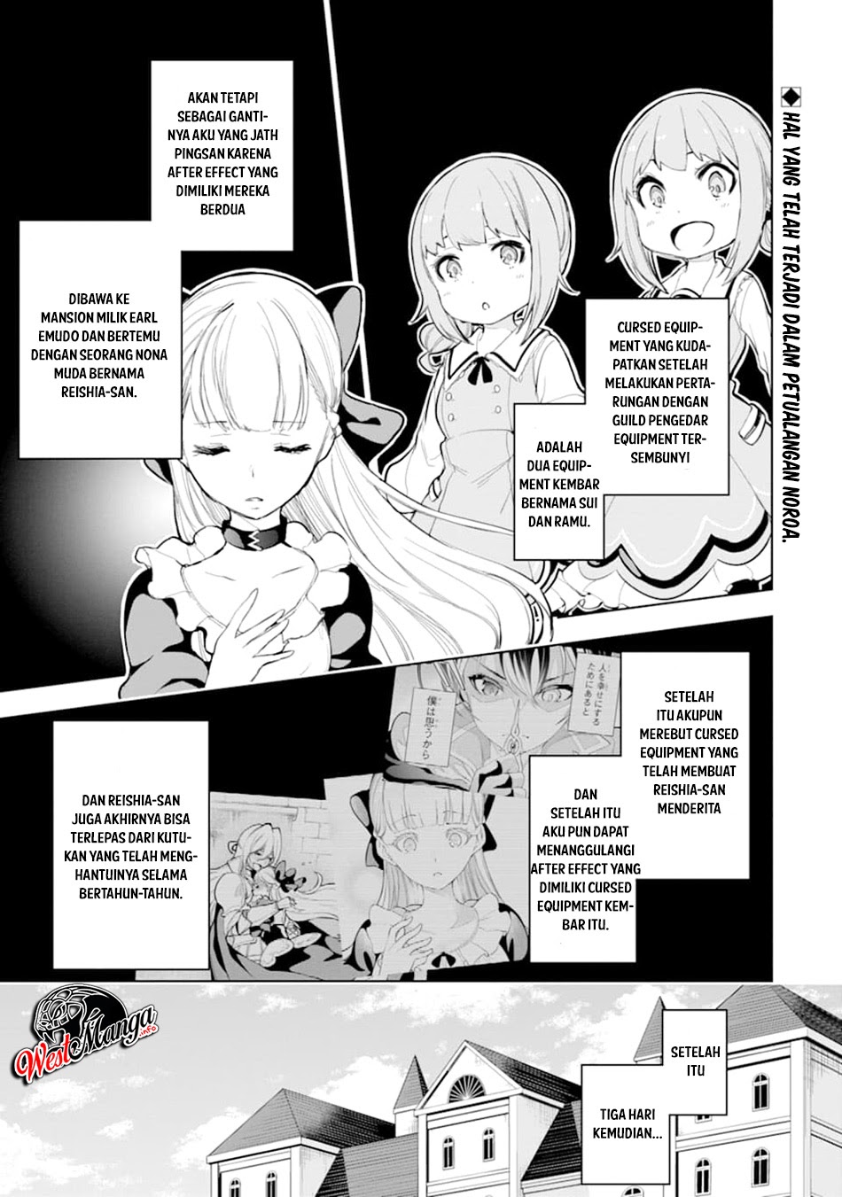 Chapter 12 - halaman 3