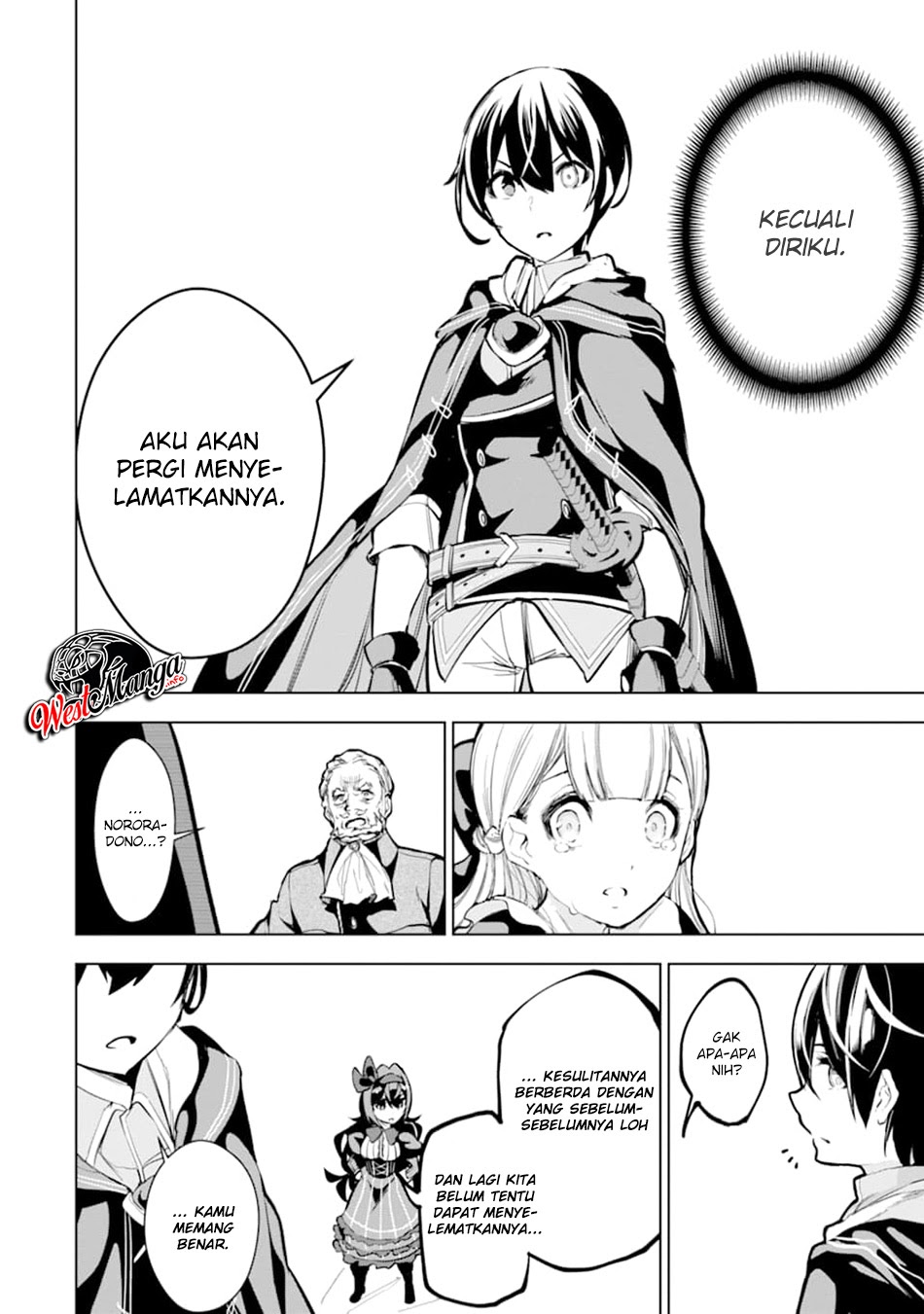 Chapter 12 - halaman 21