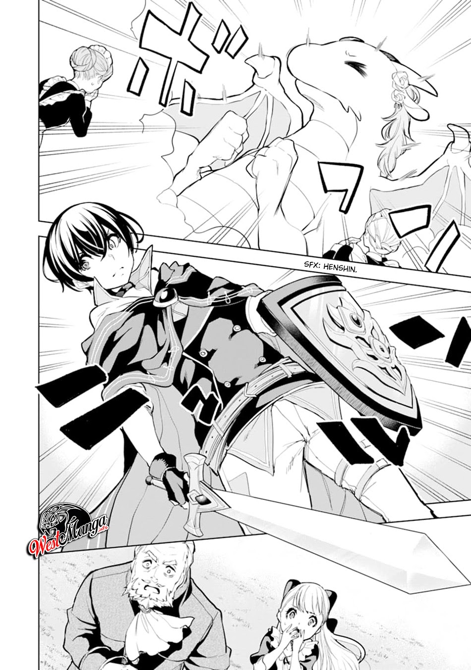 Chapter 12 - halaman 23