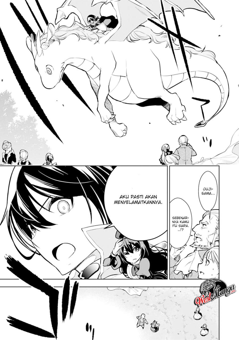Chapter 12 - halaman 25
