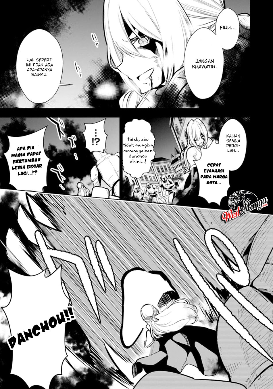 Chapter 12 - halaman 27