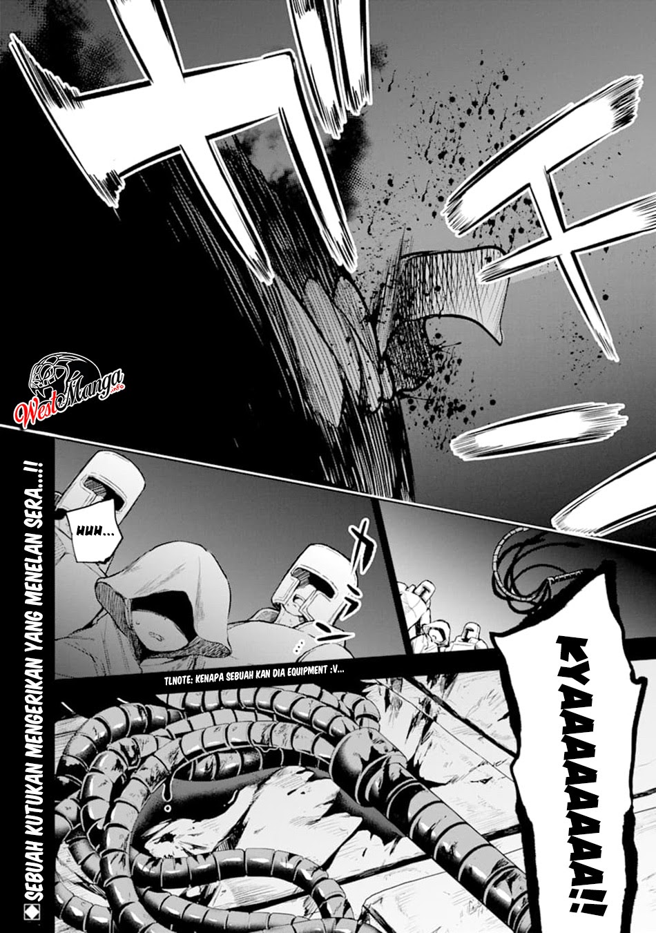 Chapter 12 - halaman 28