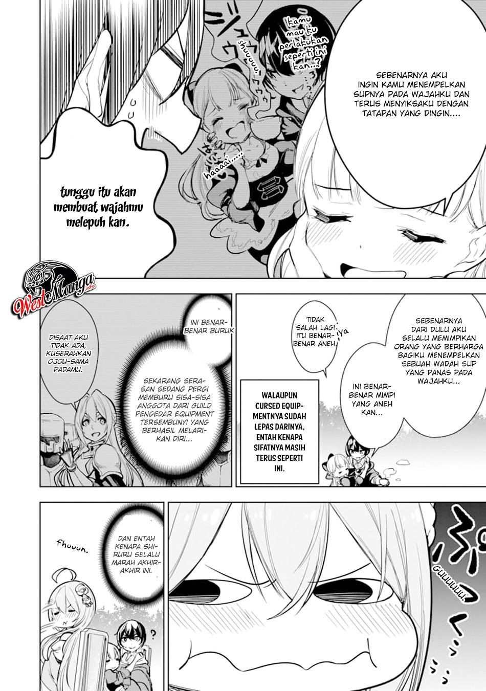 Chapter 12 - halaman 7