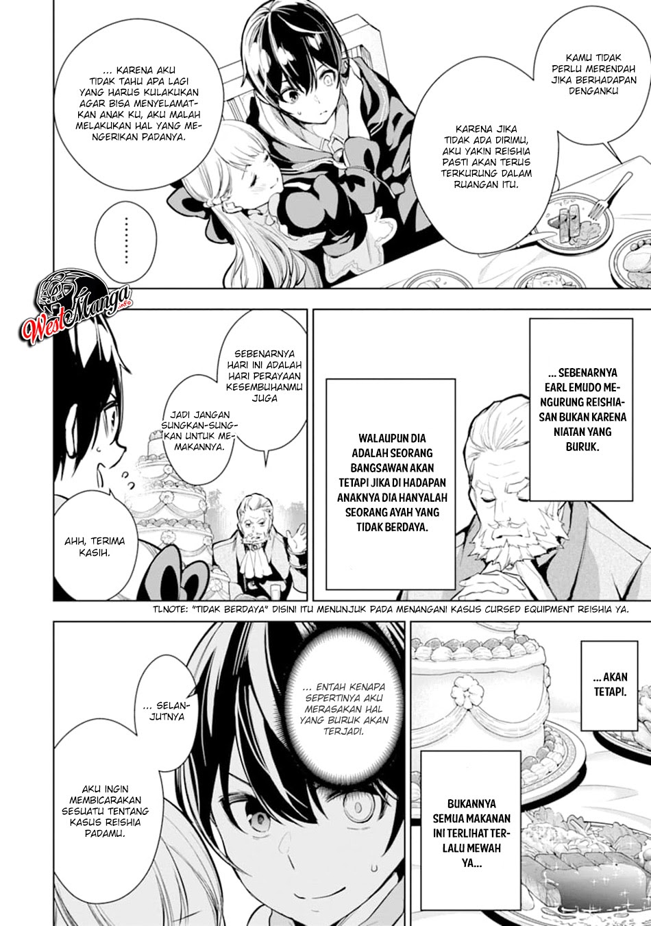 Chapter 12 - halaman 9
