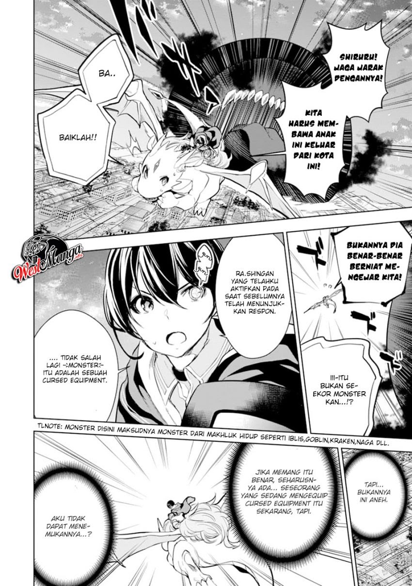 Chapter 13 - halaman 12