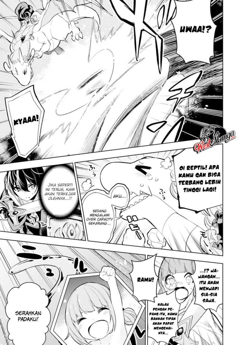 Chapter 13 - halaman 13