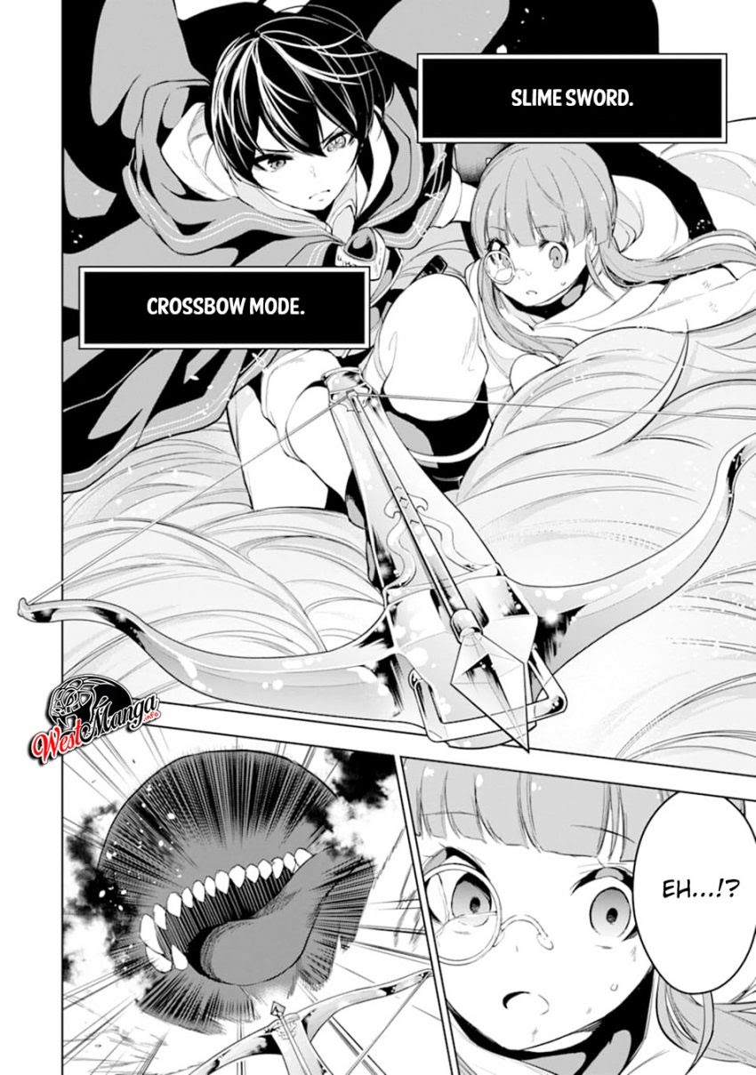 Chapter 13 - halaman 14
