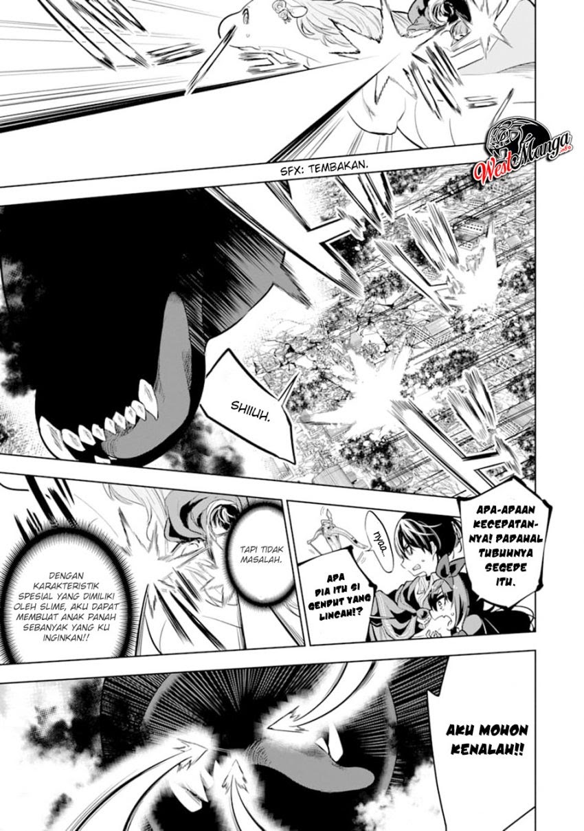 Chapter 13 - halaman 15