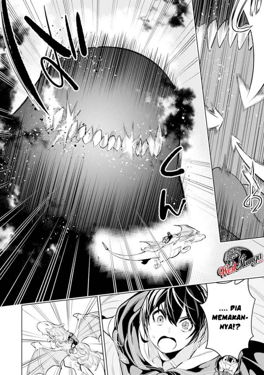 Chapter 13 - halaman 16