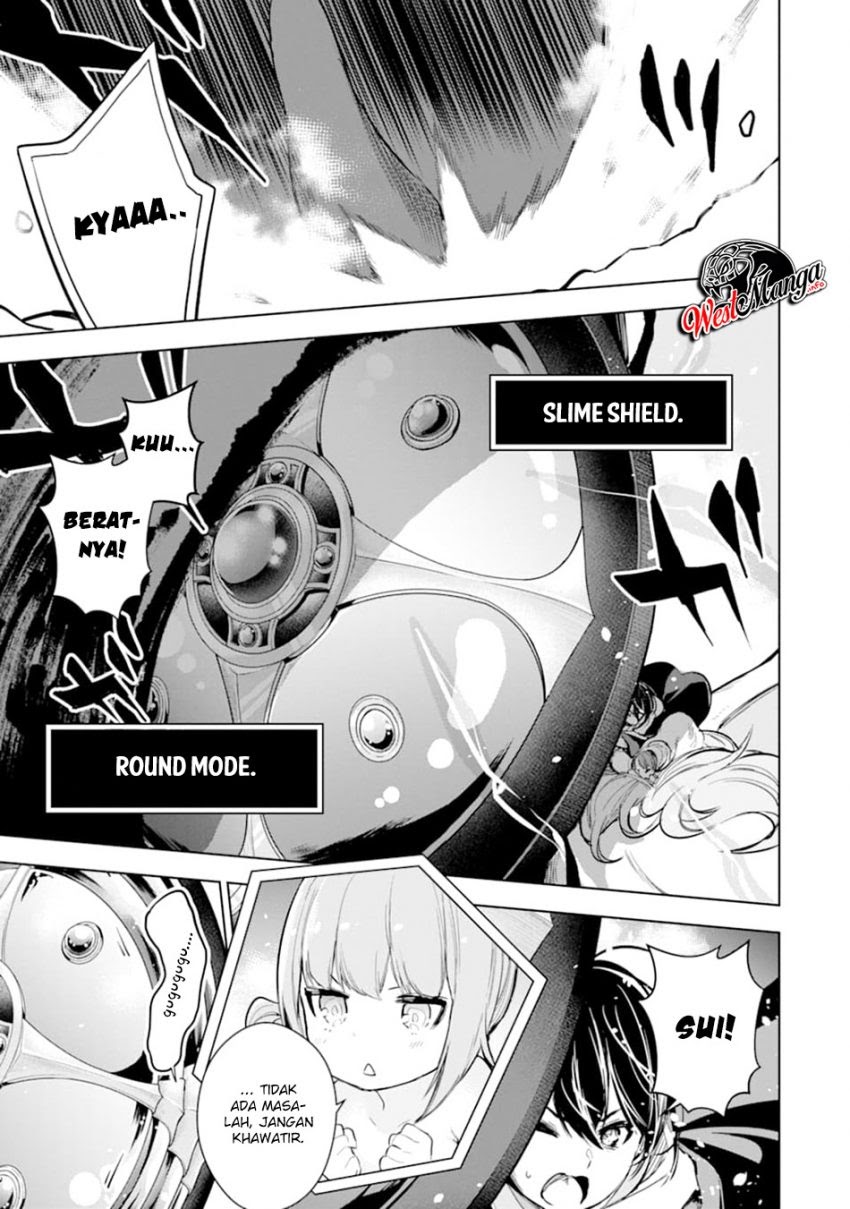 Chapter 13 - halaman 17