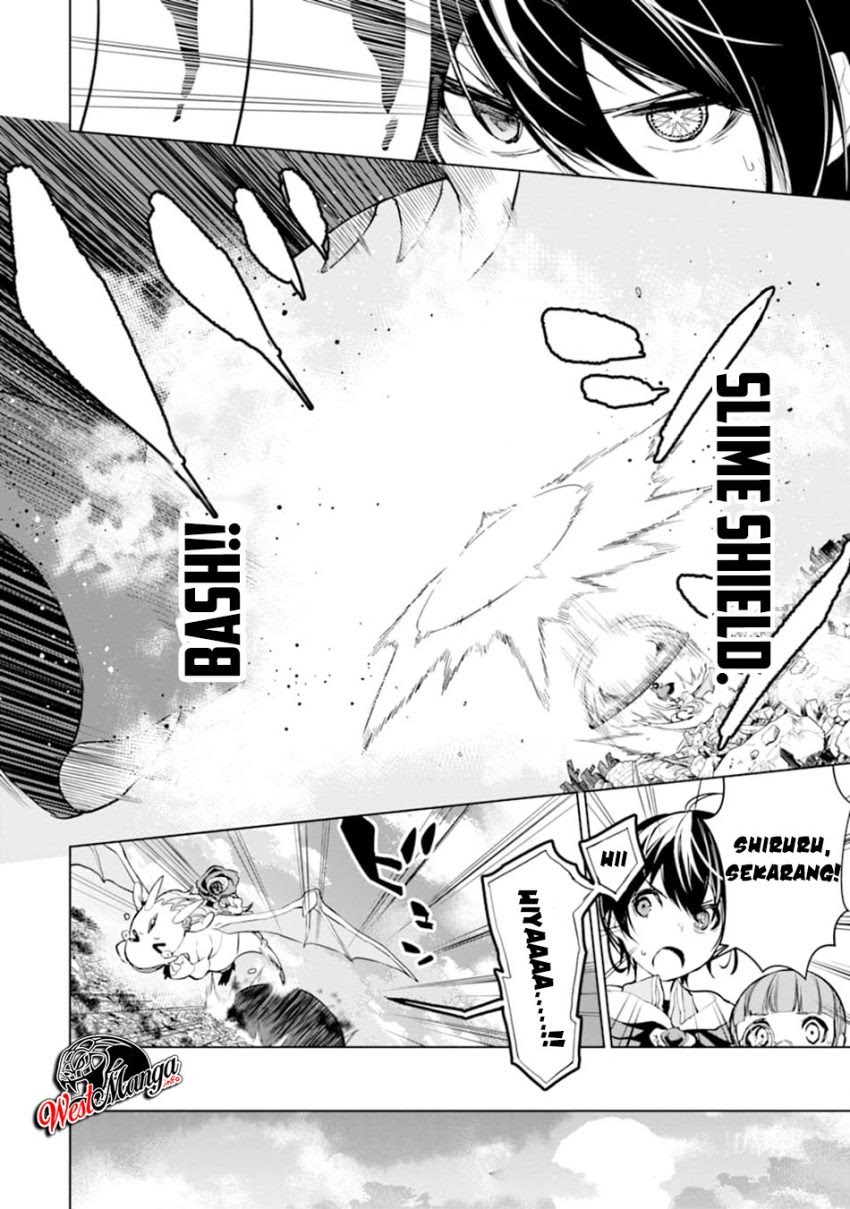 Chapter 13 - halaman 18