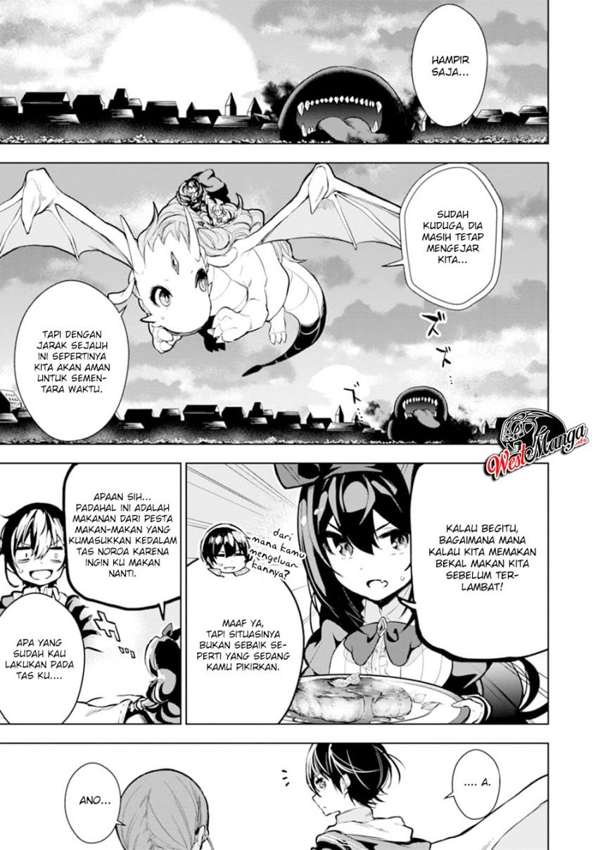 Chapter 13 - halaman 19