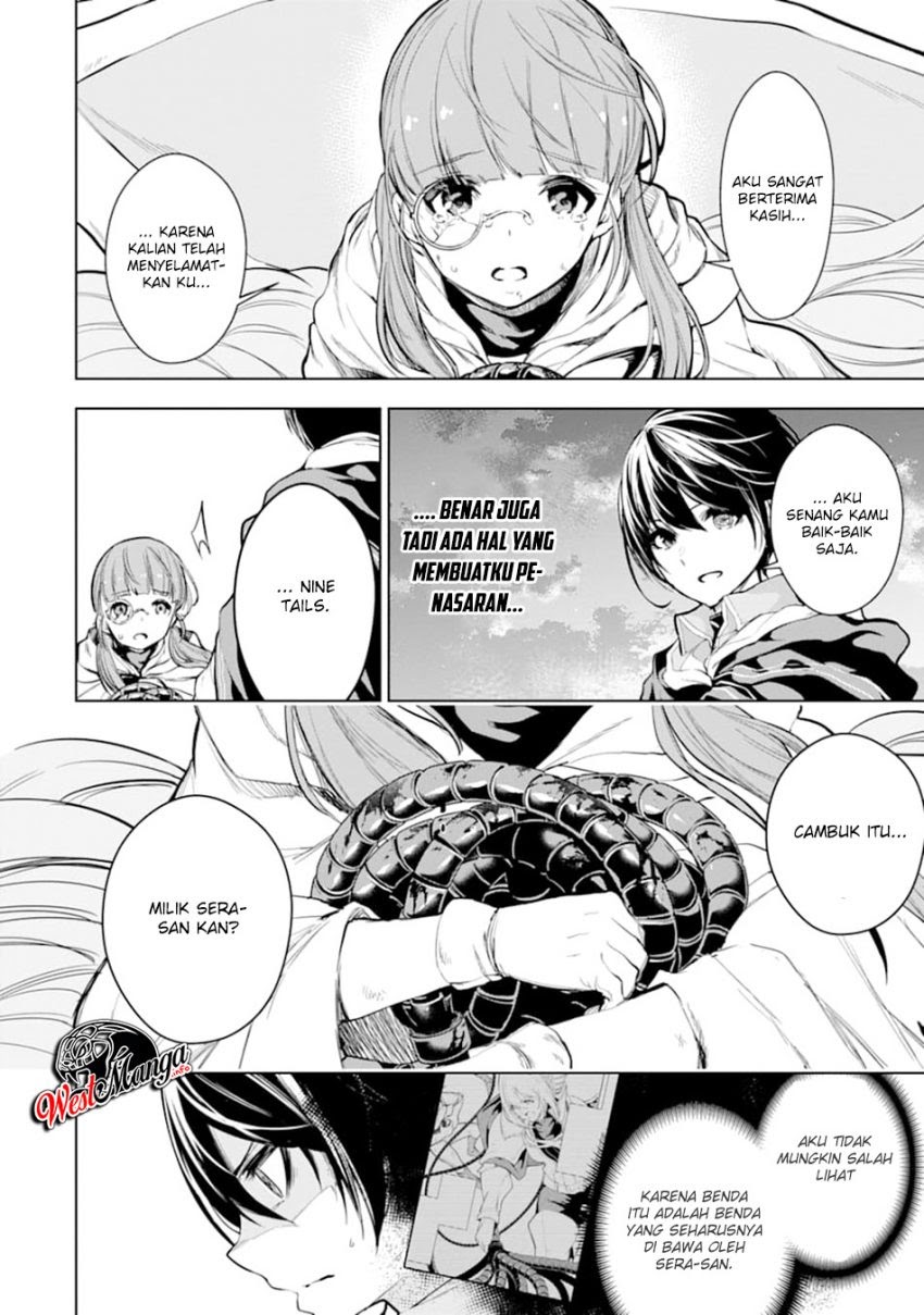 Chapter 13 - halaman 20
