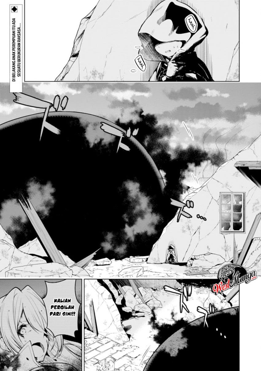 Chapter 13 - halaman 3