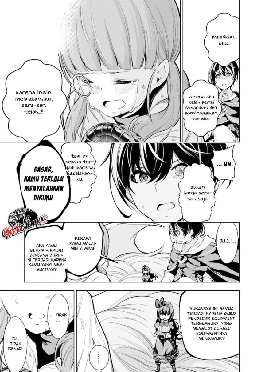 Chapter 13 - halaman 21