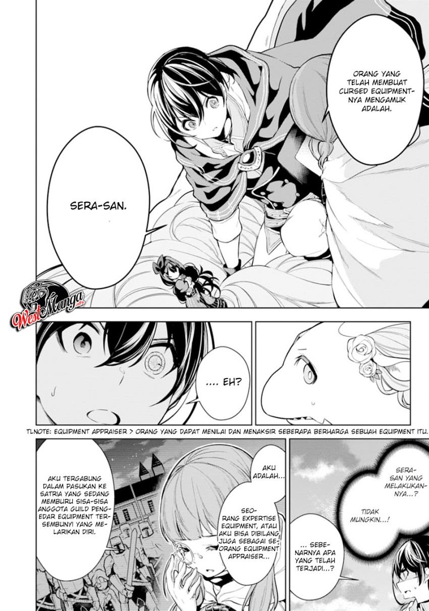Chapter 13 - halaman 22