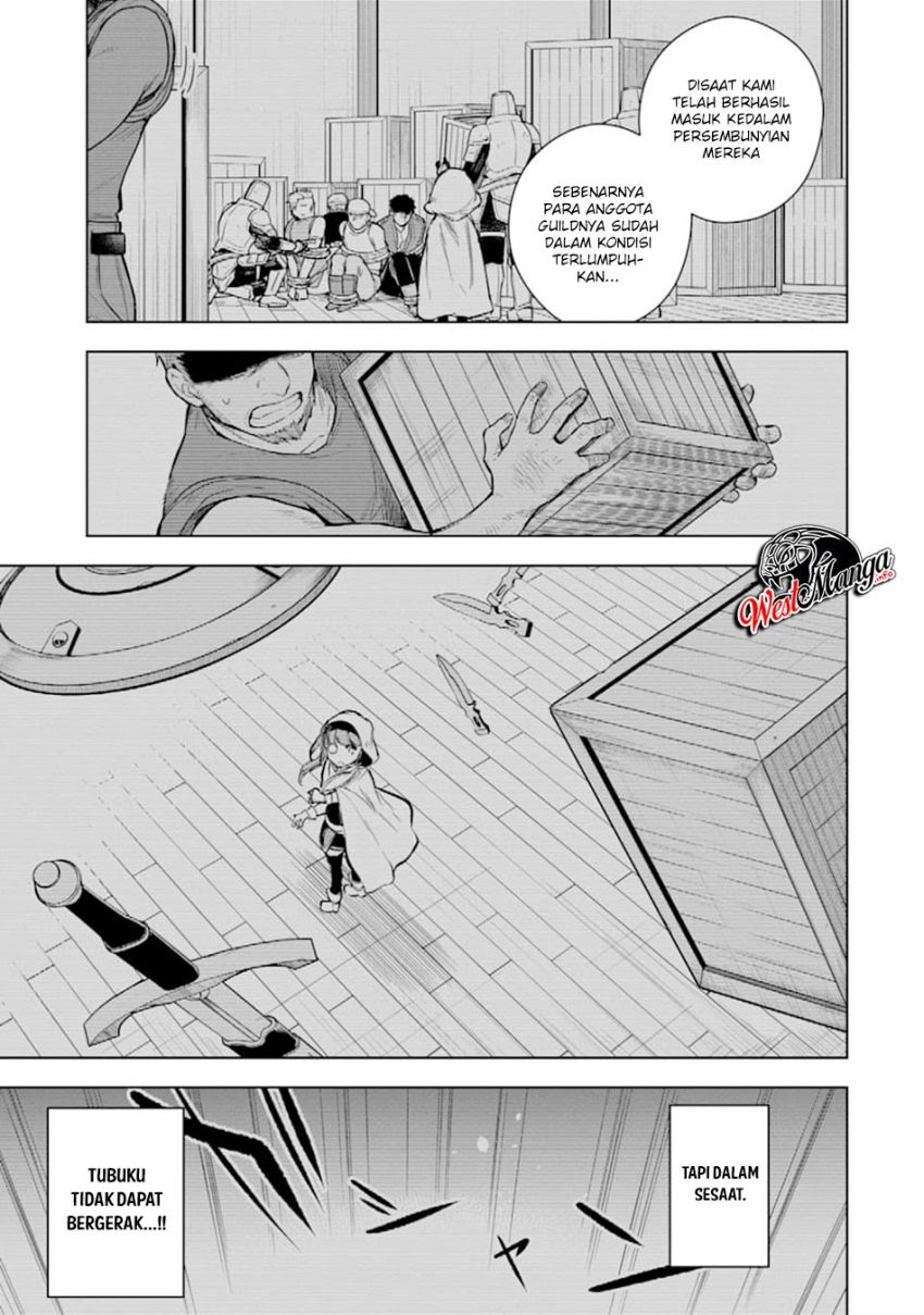 Chapter 13 - halaman 24