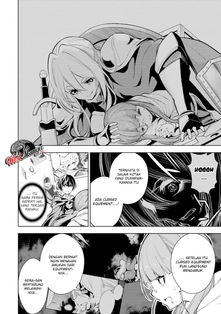 Chapter 13 - halaman 25