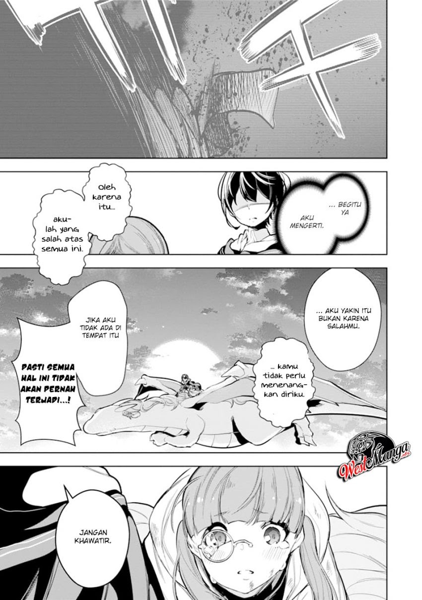 Chapter 13 - halaman 26
