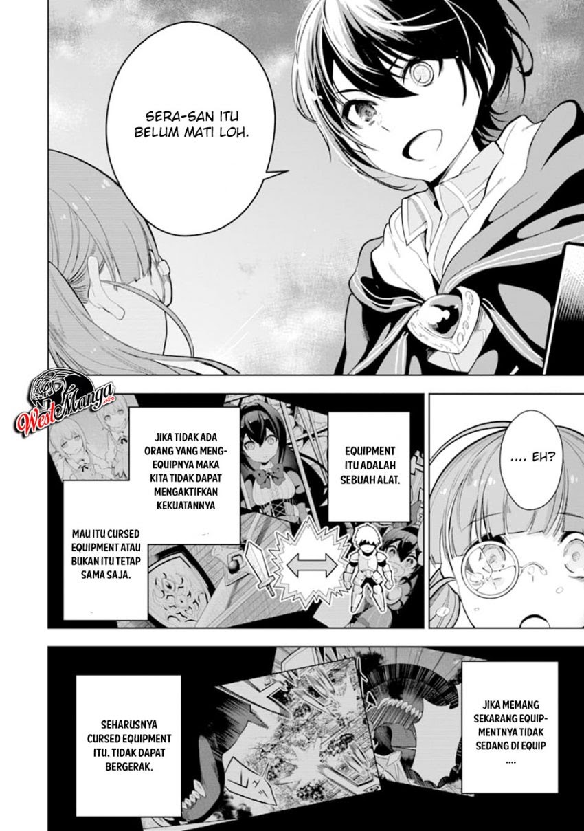 Chapter 13 - halaman 27