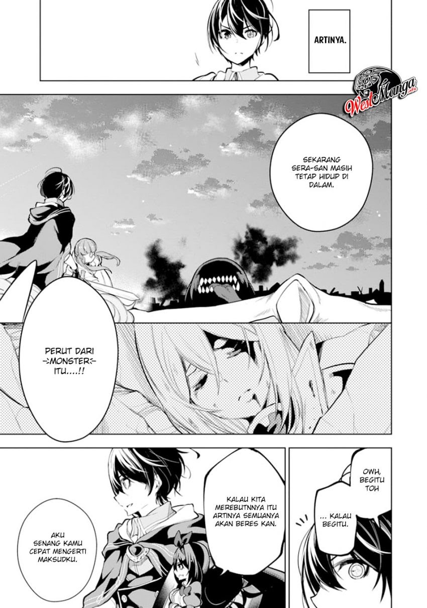 Chapter 13 - halaman 28