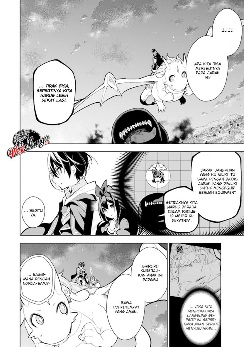 Chapter 13 - halaman 29