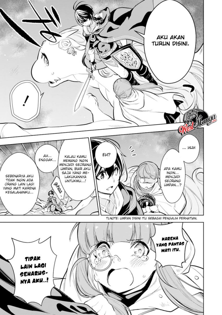 Chapter 13 - halaman 30