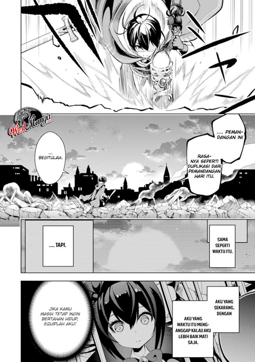 Chapter 13 - halaman 32