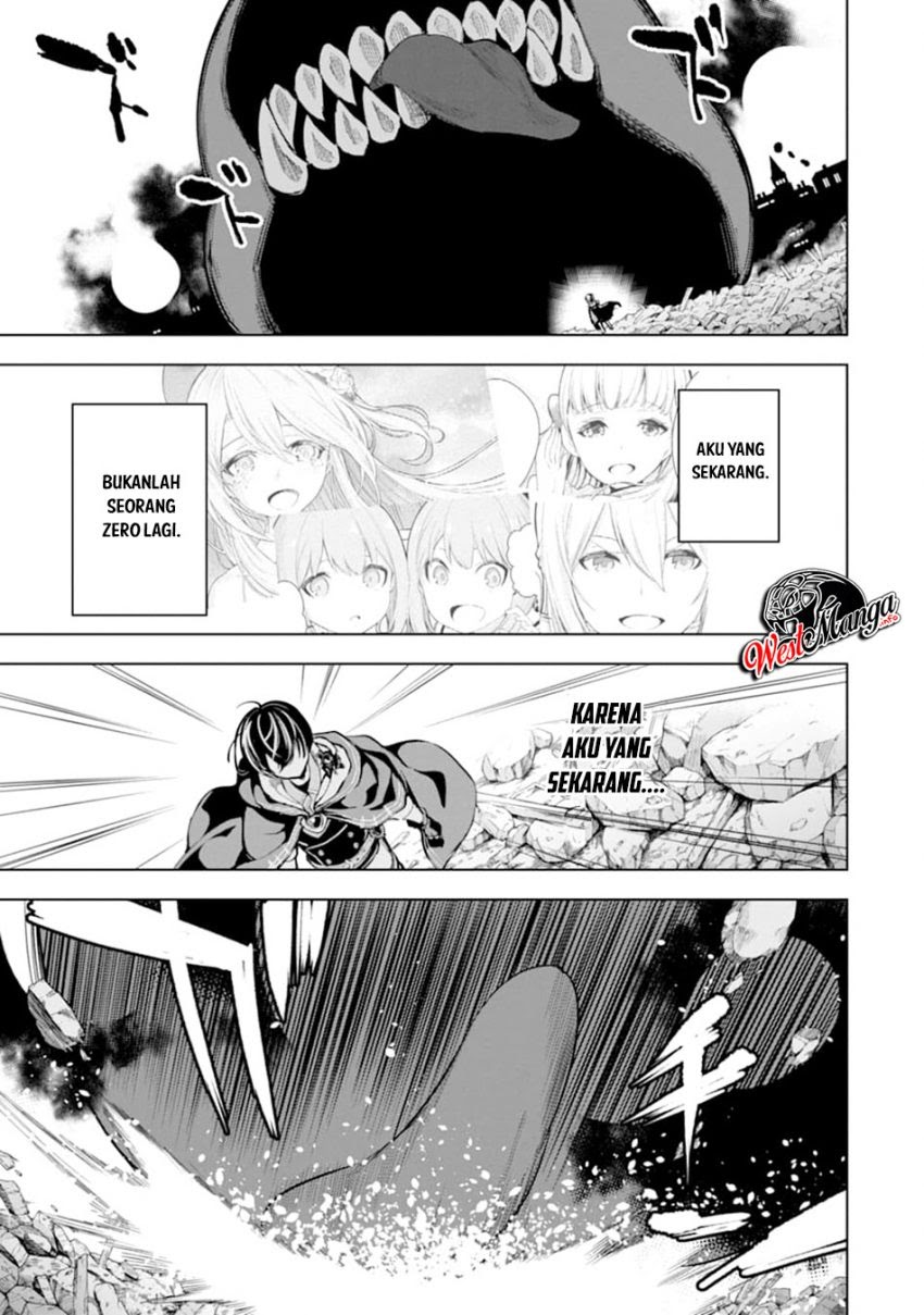 Chapter 13 - halaman 33