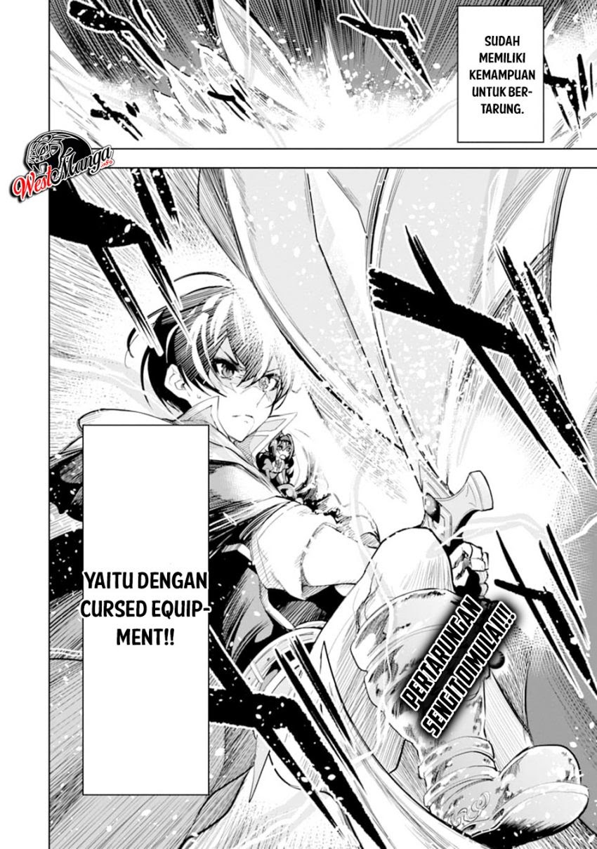 Chapter 13 - halaman 34