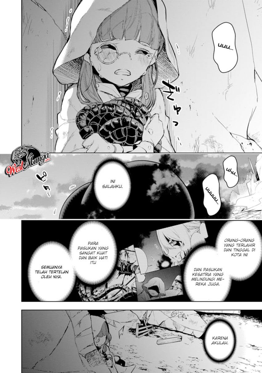 Chapter 13 - halaman 5