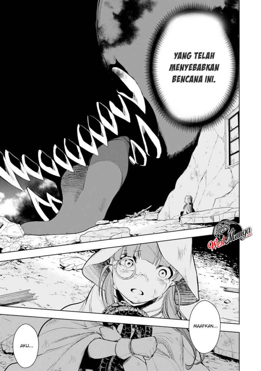 Chapter 13 - halaman 6