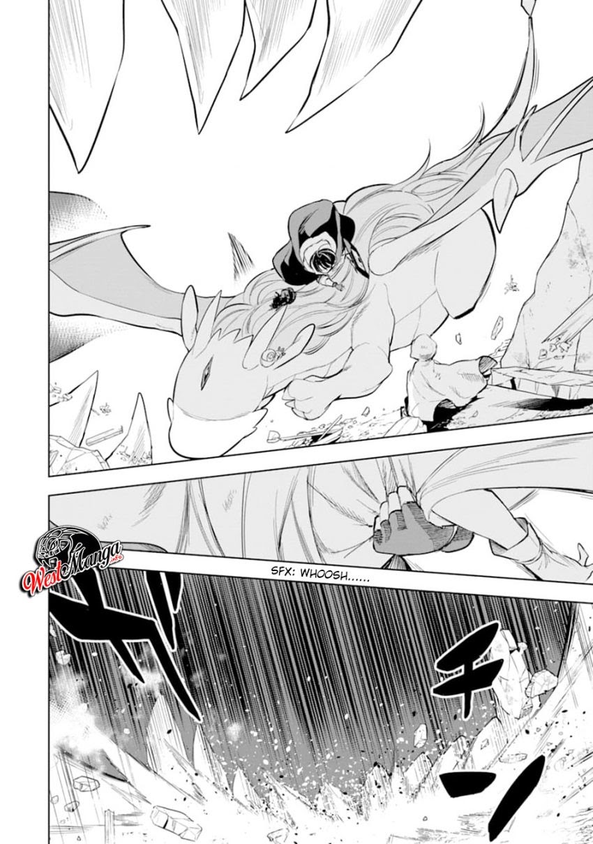 Chapter 13 - halaman 7