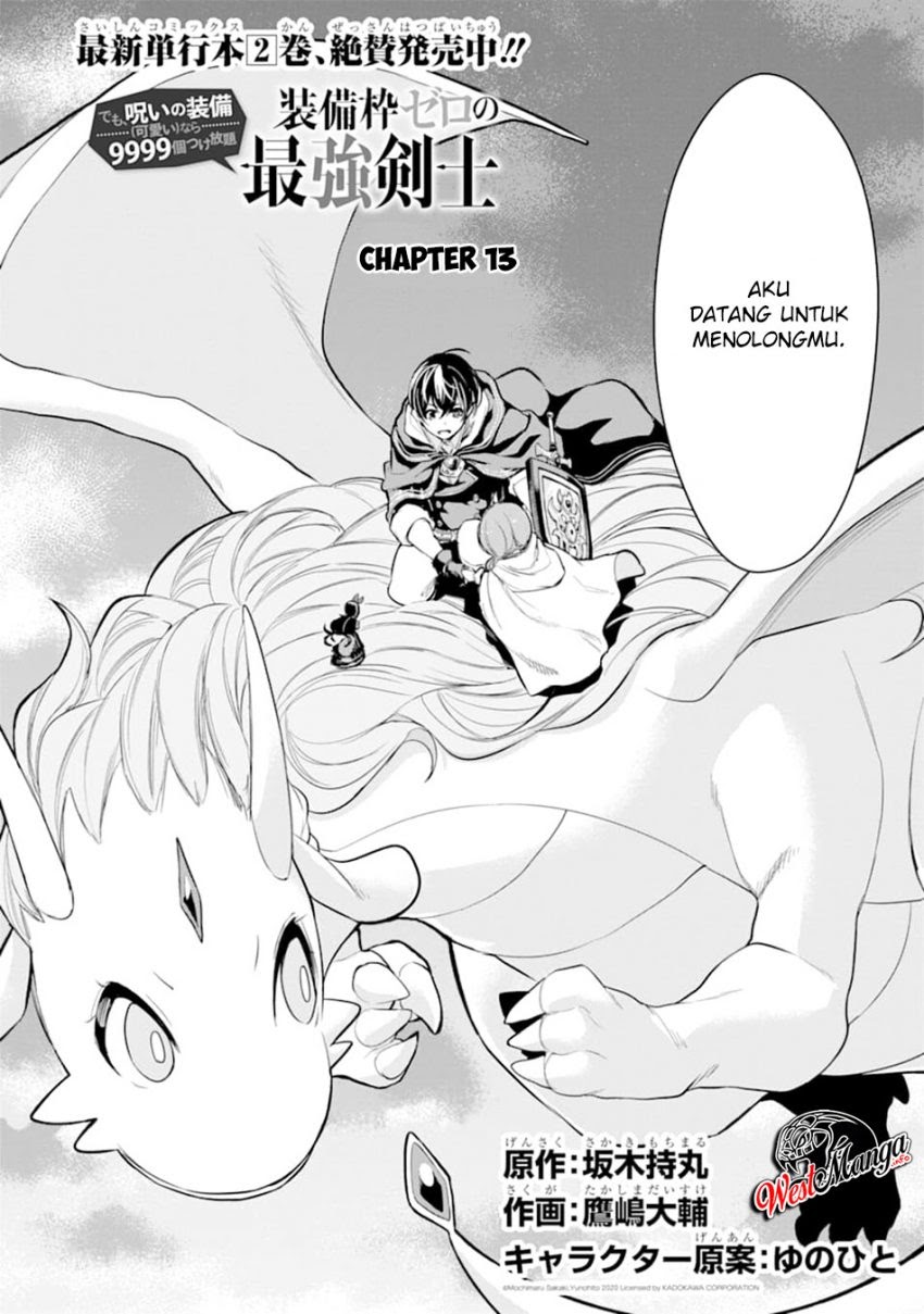 Chapter 13 - halaman 9