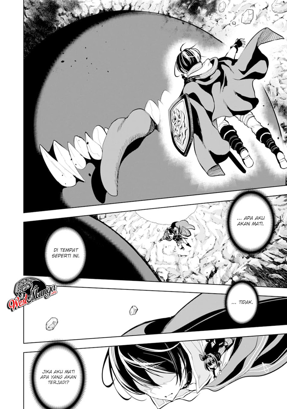 Chapter 14.1 - halaman 13