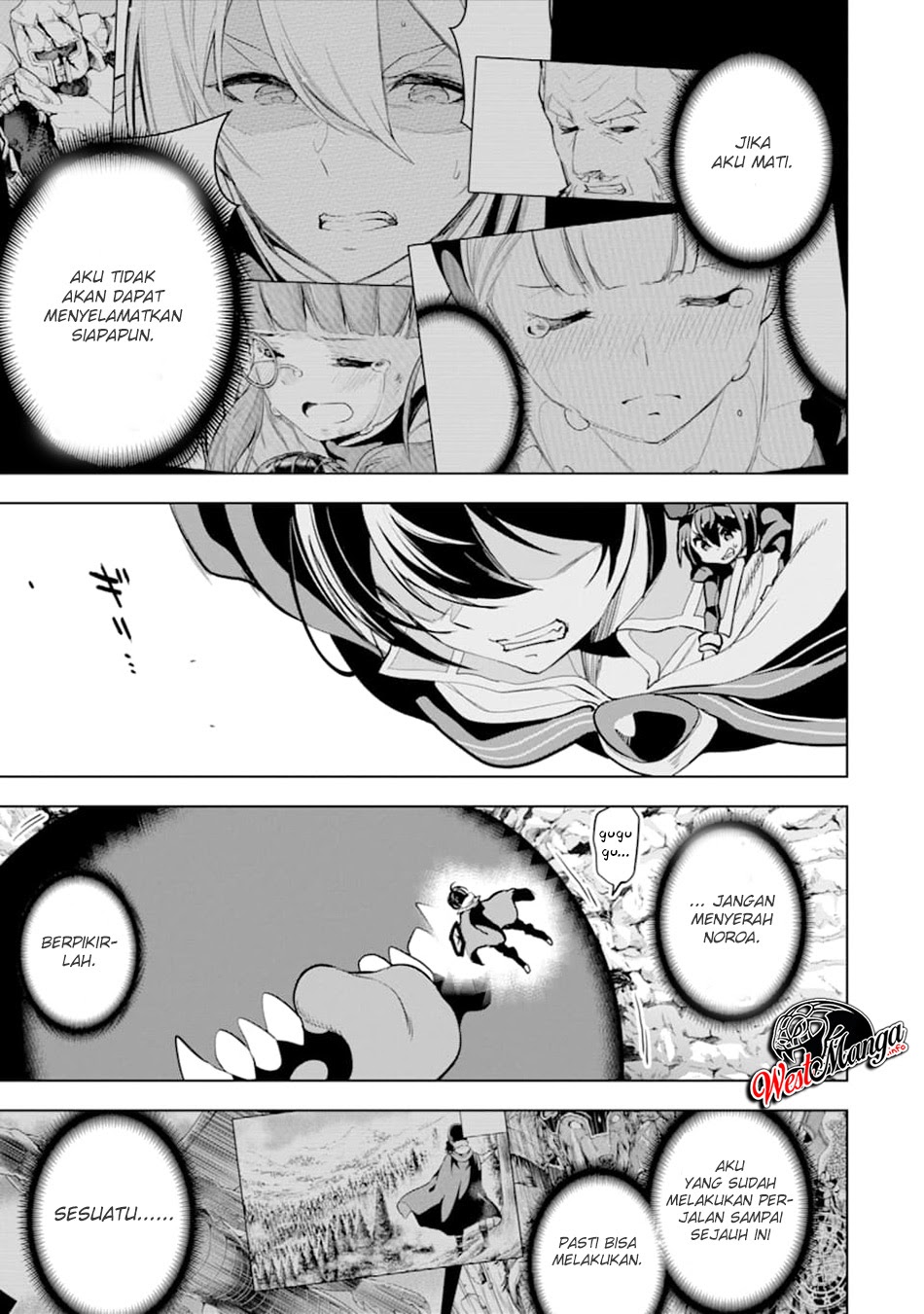 Chapter 14.1 - halaman 14