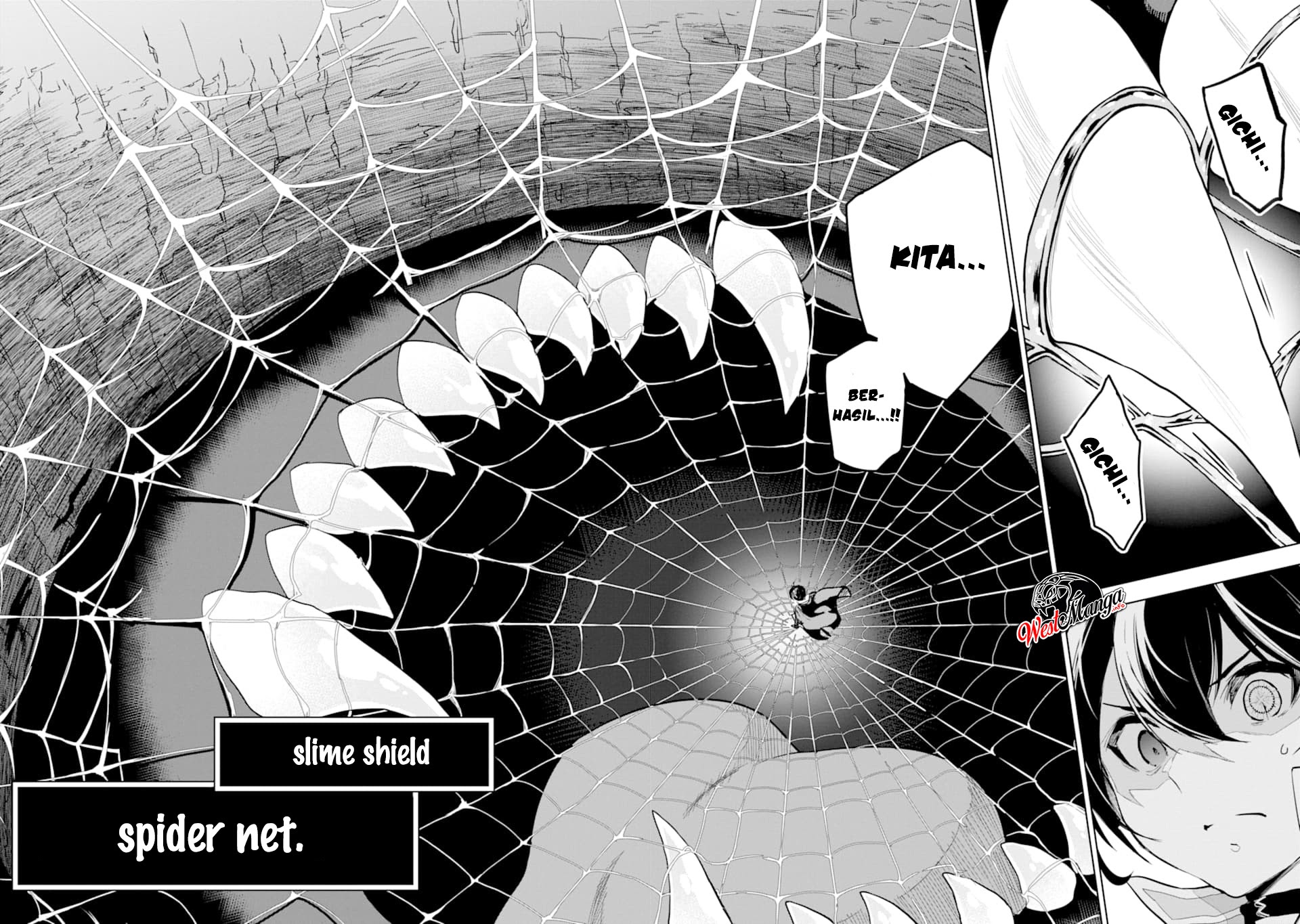 Chapter 14.1 - halaman 17
