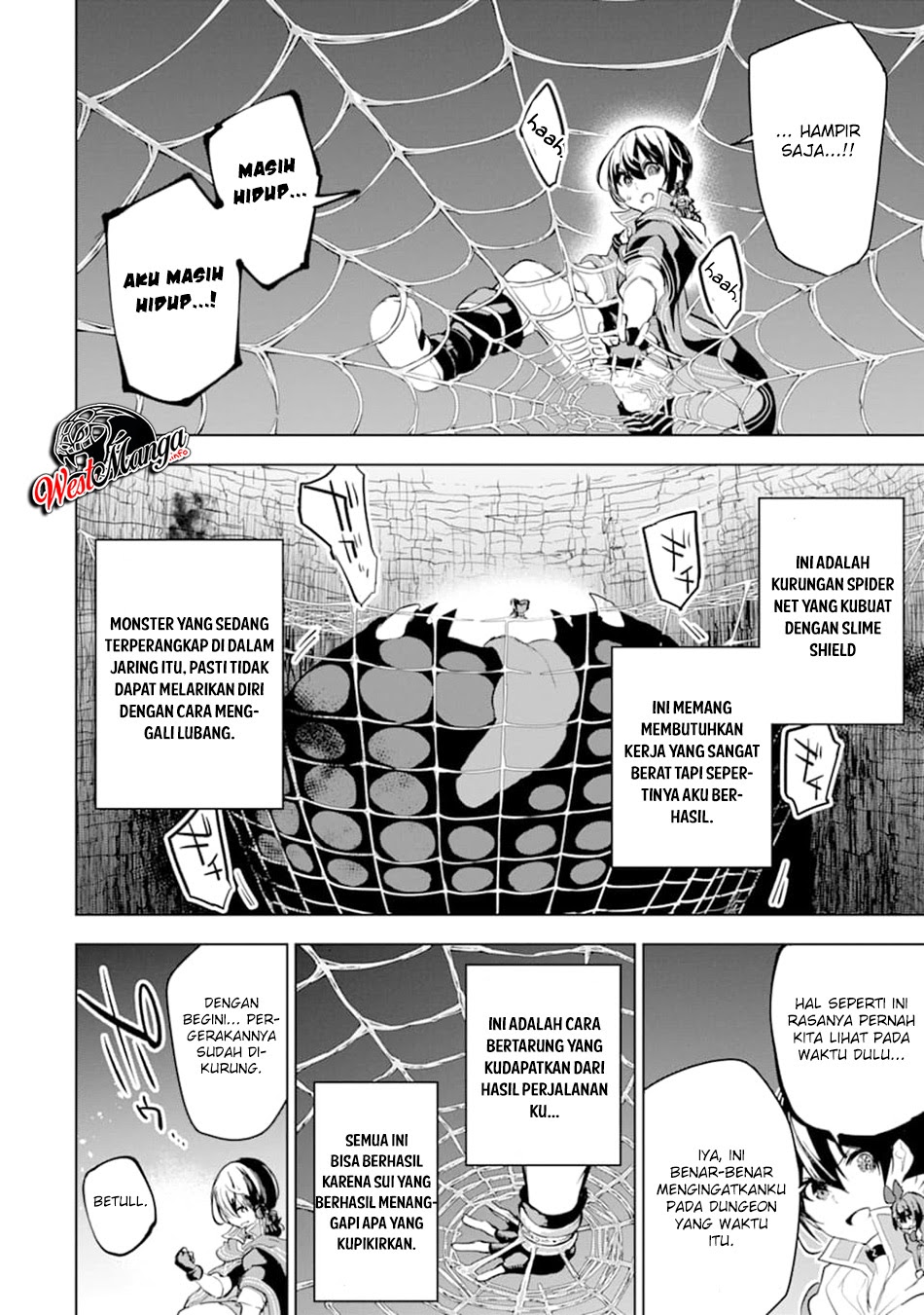 Chapter 14.1 - halaman 18