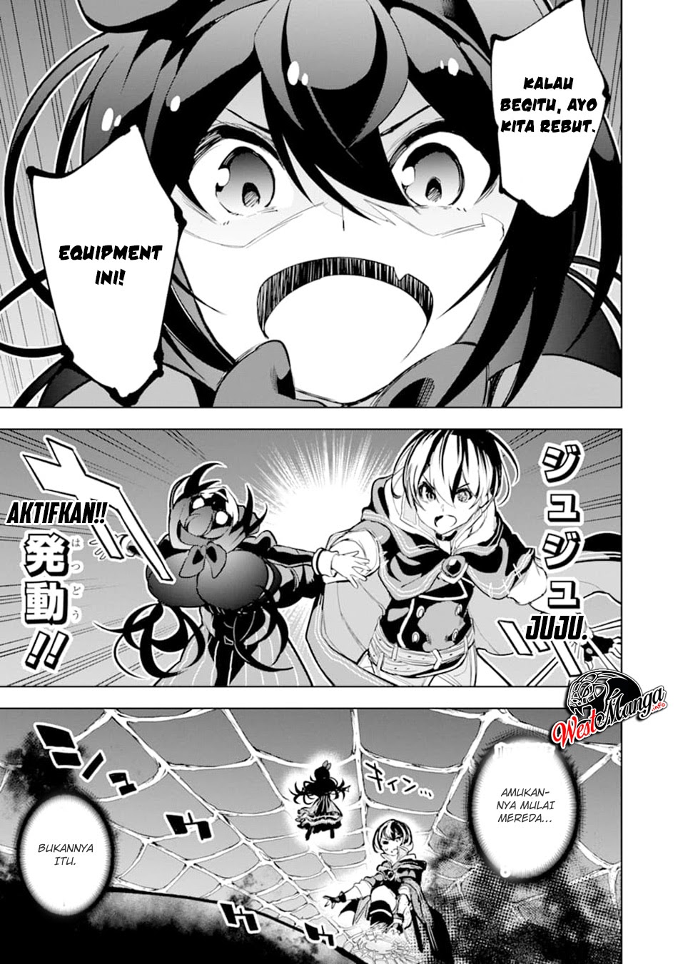 Chapter 14.1 - halaman 19