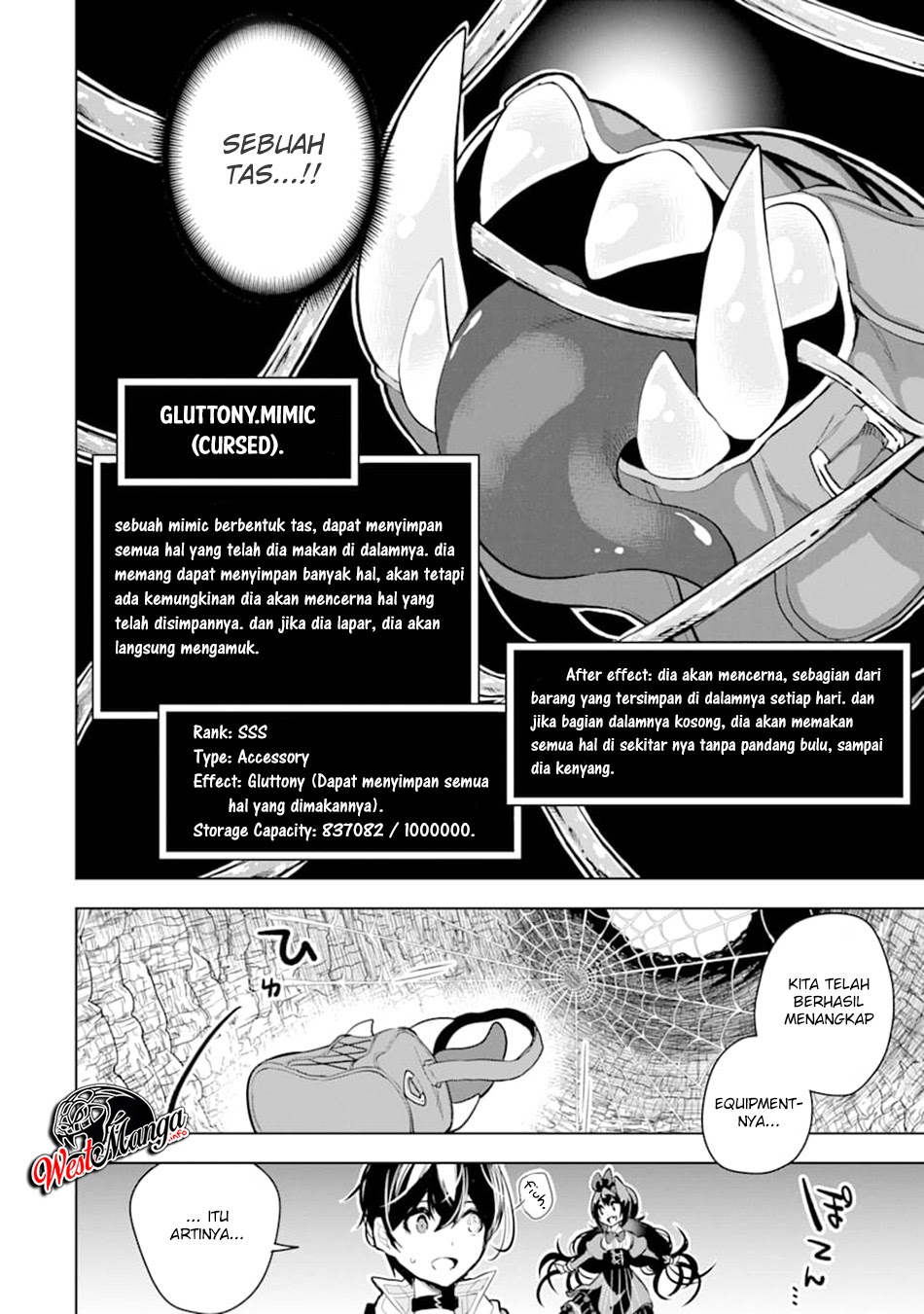 Chapter 14.1 - halaman 20