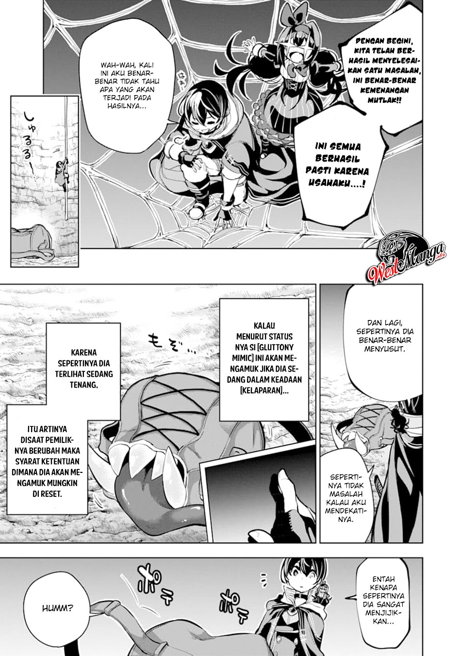 Chapter 14.1 - halaman 21