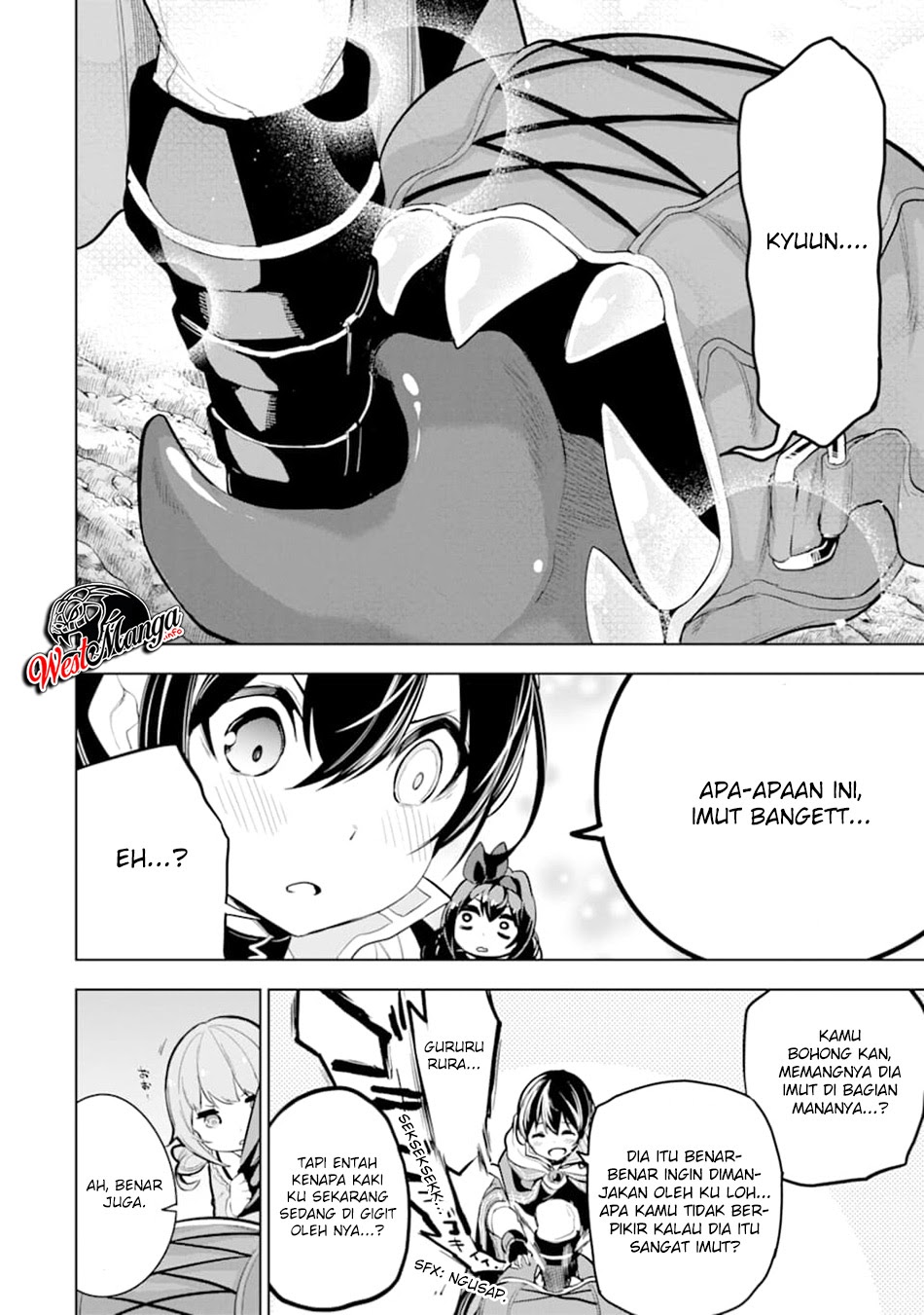 Chapter 14.1 - halaman 22