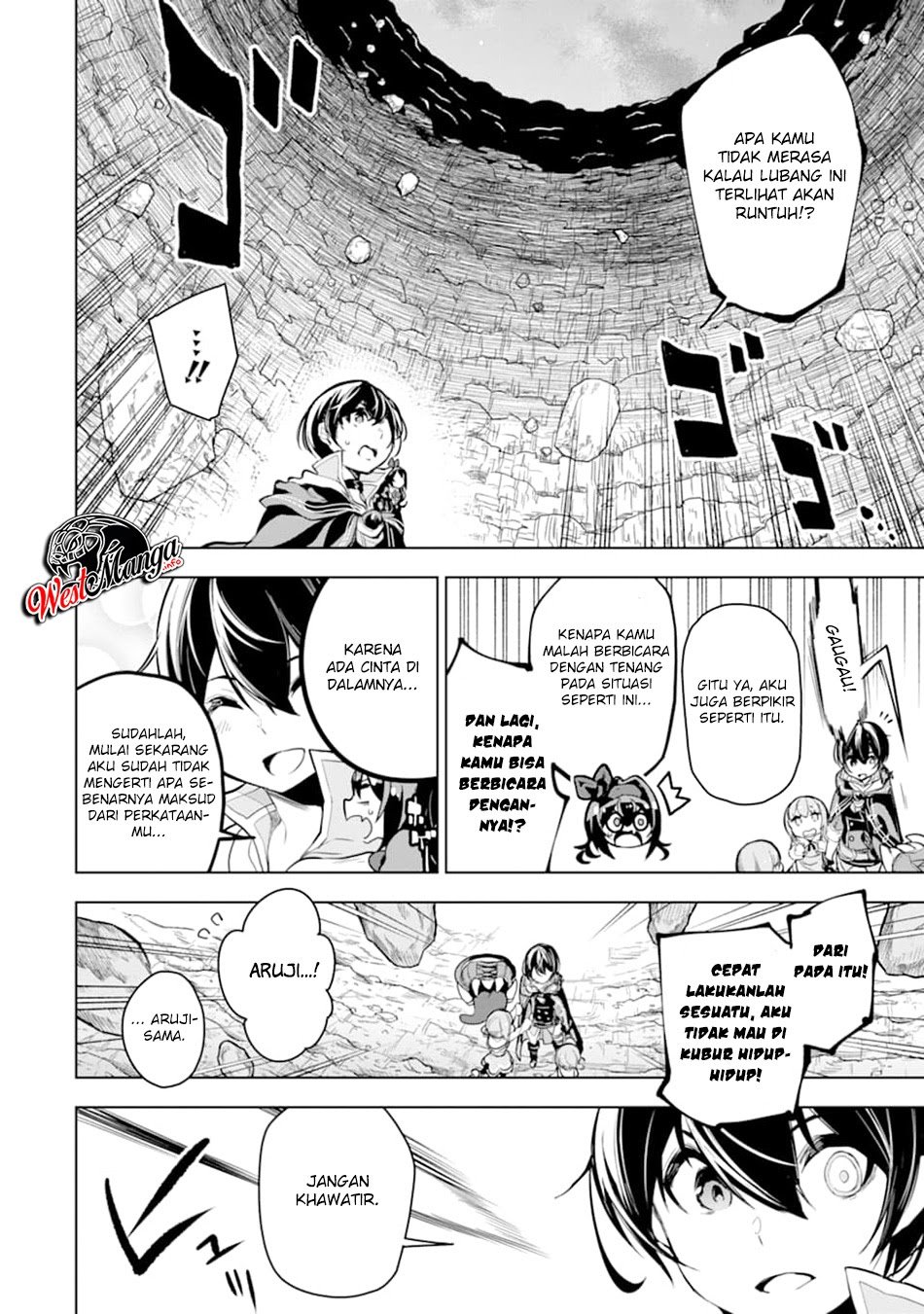 Chapter 14.1 - halaman 24