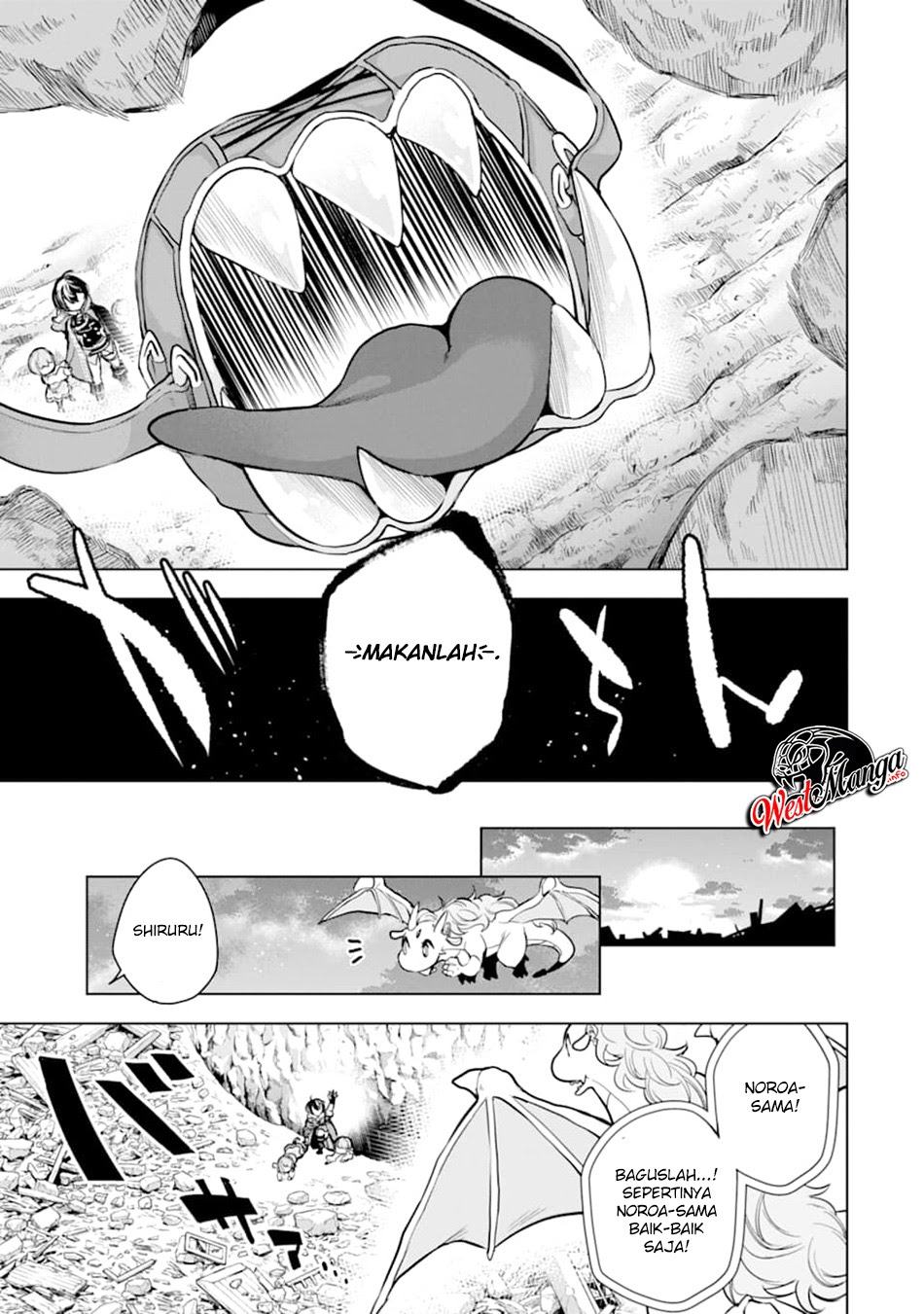 Chapter 14.1 - halaman 25