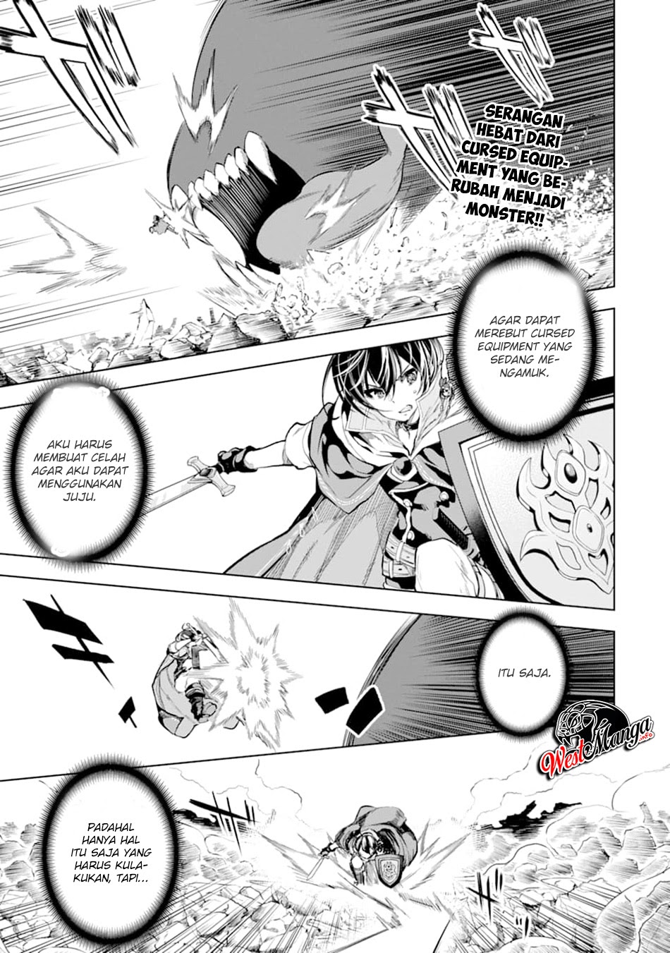 Chapter 14.1 - halaman 4