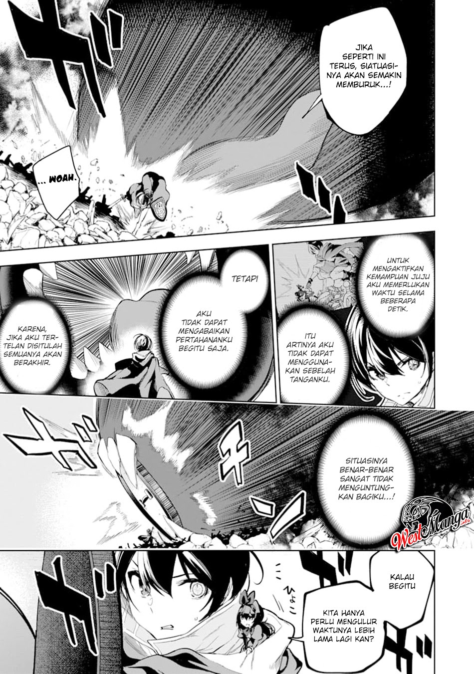 Chapter 14.1 - halaman 6