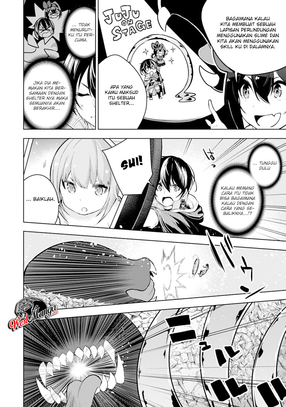 Chapter 14.1 - halaman 7