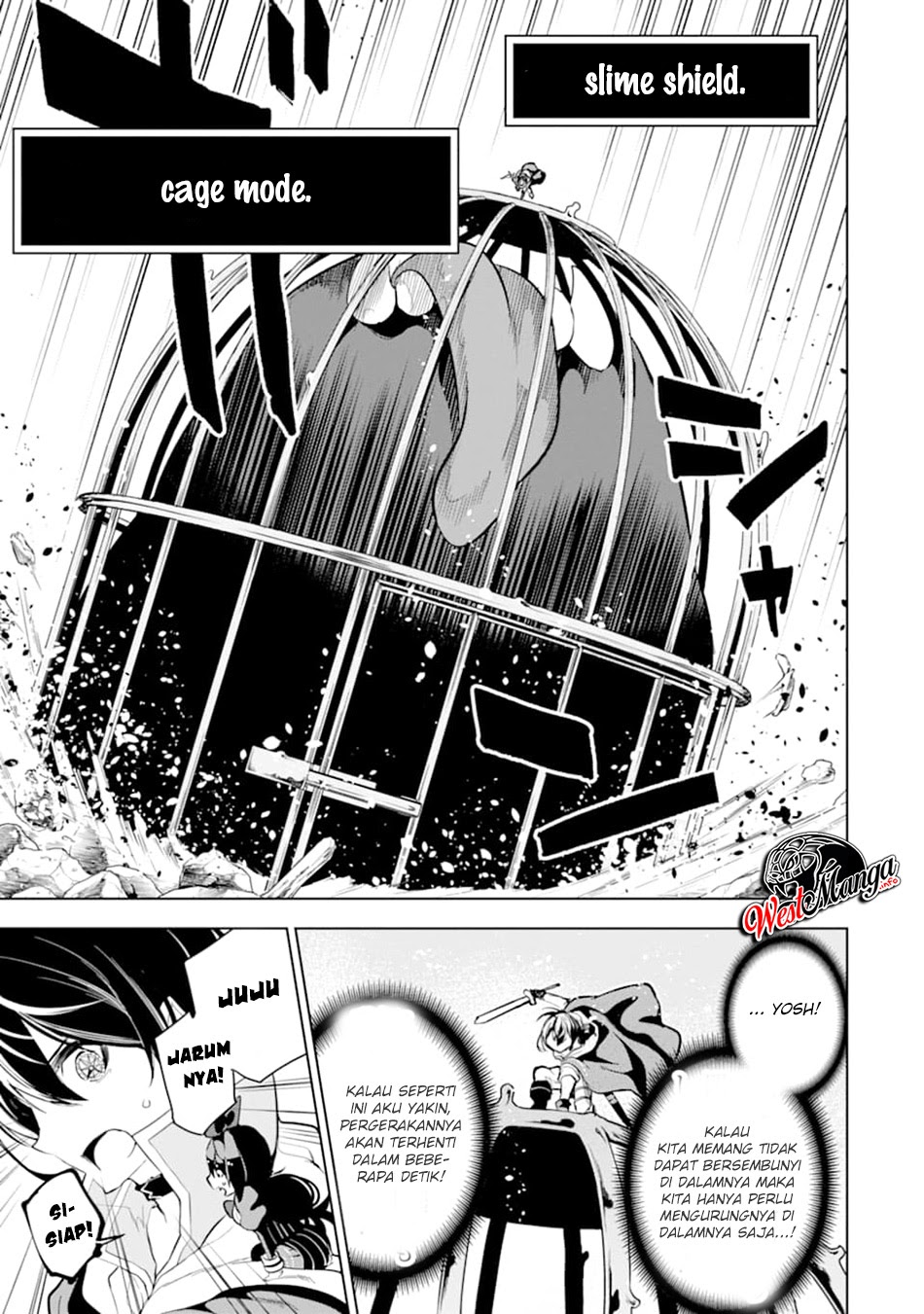 Chapter 14.1 - halaman 8