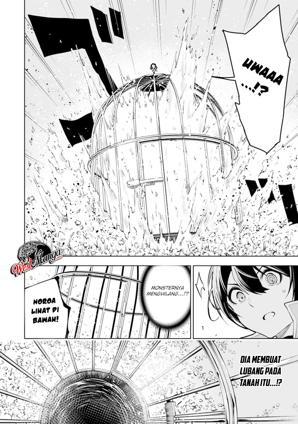 Chapter 14.1 - halaman 9