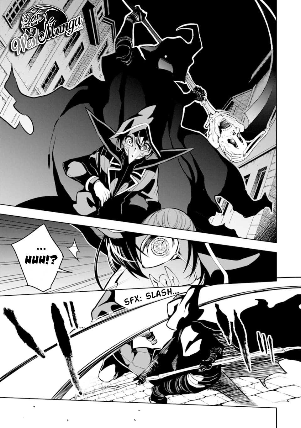 Chapter 15 - halaman 12